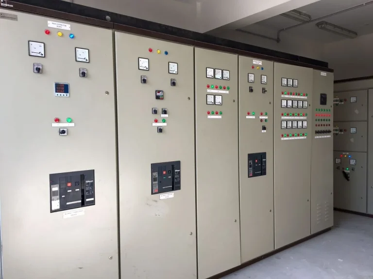 imgi_13_Hascol-Mehmoodkot-Installation-Energised_proj_78_460