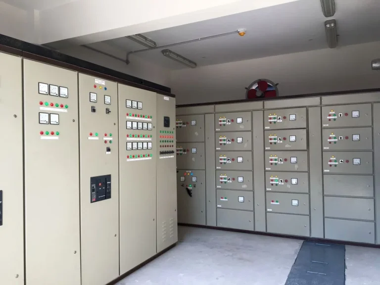 imgi_15_Hascol-Mehmoodkot-Installation-Energised_proj_78_462