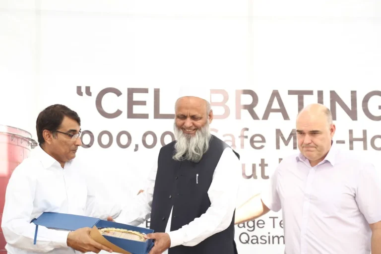 imgi_15_Hascol-Terminals-Ltd-Terminal-at-Port-Qasim_proj_69_559