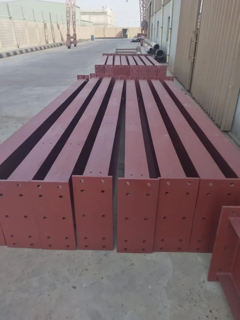 imgi_17_EPC-Project-of-Pre-Engineered-Building-for-TIPU-GARMENT-INDUSTRY_proj_94_777
