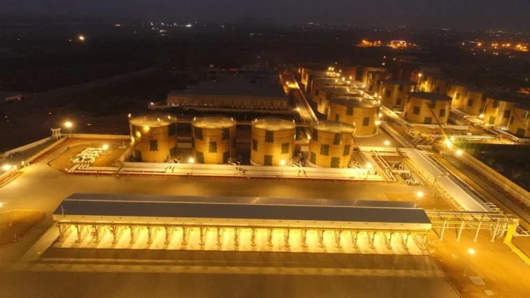 imgi_18_Hascol-Terminals-Ltd-Terminal-at-Port-Qasim_proj_69_563
