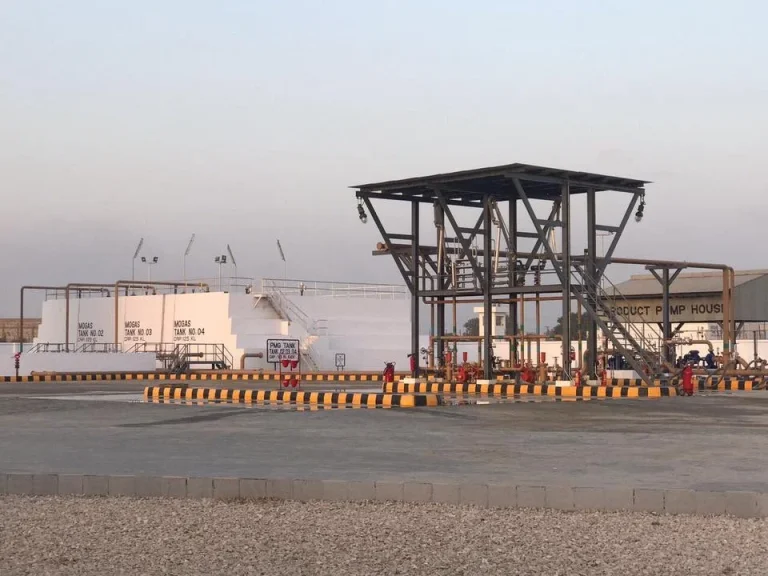 imgi_2_Admore-Daulatpur-Depot_proj_72_408