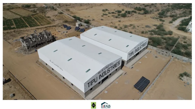 imgi_2_EPC-Project-of-Pre-Engineered-Building-for-TIPU-GARMENT-INDUSTRY_proj_94_753
