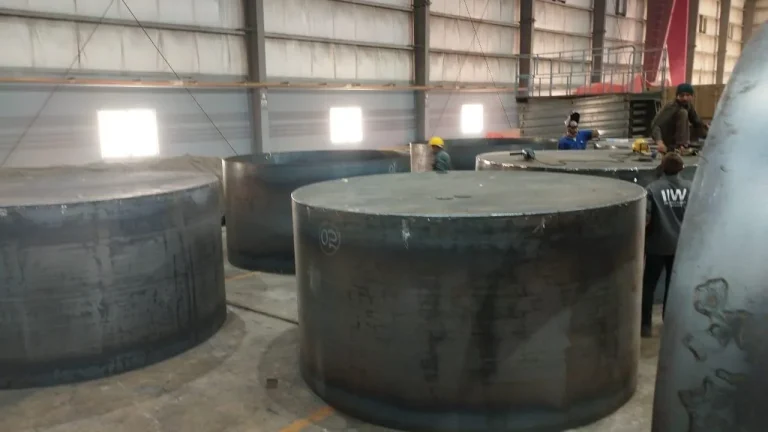 imgi_2_Fabrication-Supply-of-UGFST-Underground-Fuel-Tanks-for-PSO-Pakistan-State-Oil-from-IIW-PORT-QASIM-WORKSHOP_proj_95_778