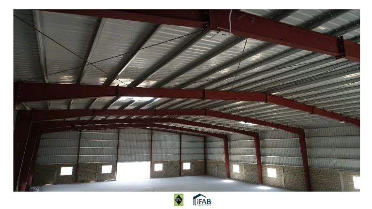 imgi_3_EPC-Project-of-Pre-Engineered-Building-for-TIPU-GARMENT-INDUSTRY_proj_94_754