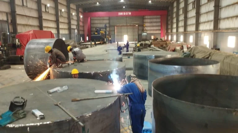 imgi_3_Fabrication-Supply-of-UGFST-Underground-Fuel-Tanks-for-PSO-Pakistan-State-Oil-from-IIW-PORT-QASIM-WORKSHOP_proj_95_779