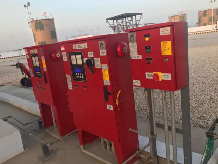imgi_5_Admore-Daulatpur-Depot_proj_72_411