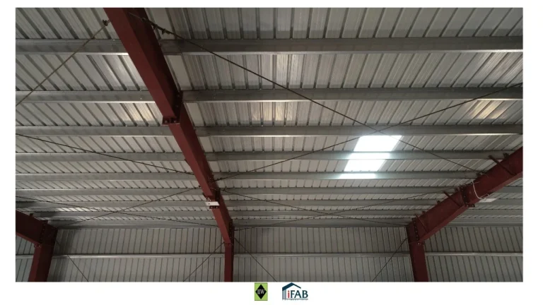 imgi_5_EPC-Project-of-Pre-Engineered-Building-for-TIPU-GARMENT-INDUSTRY_proj_94_756