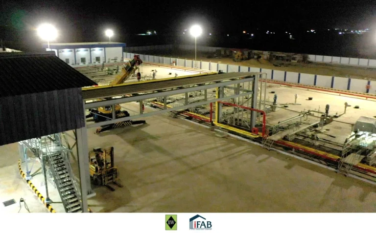 imgi_6_MARINE-INTERNATIONAL-LIQUID-TERMINAL_proj_88_624