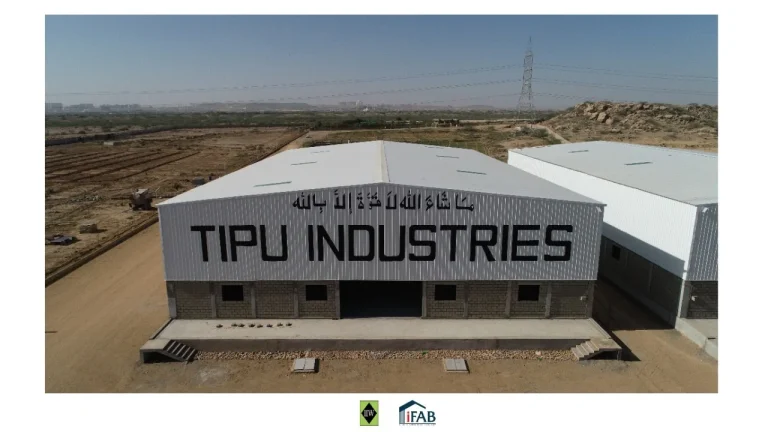 imgi_7_EPC-Project-of-Pre-Engineered-Building-for-TIPU-GARMENT-INDUSTRY_proj_94_758
