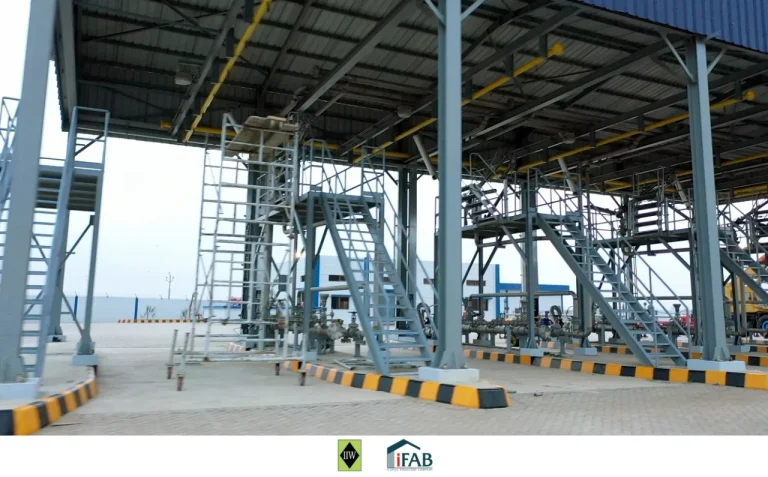 imgi_8_MARINE-INTERNATIONAL-LIQUID-TERMINAL_proj_88_626