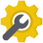 001-technical-support 001-technical-support