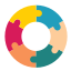 007-six-sigma 007-six-sigma